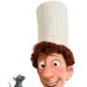 Chef Bordeaux